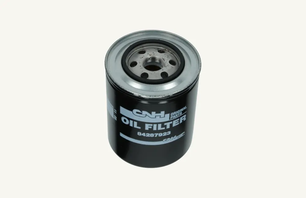 [1000866] Motorenoelfilter