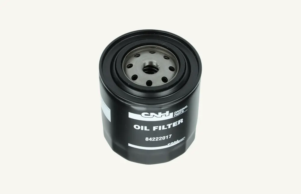 [1000864] Motorenoelfilter 107x115mm