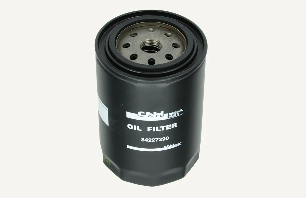 [1013431] Motorenoelfilter 3/4" - 16 UNF