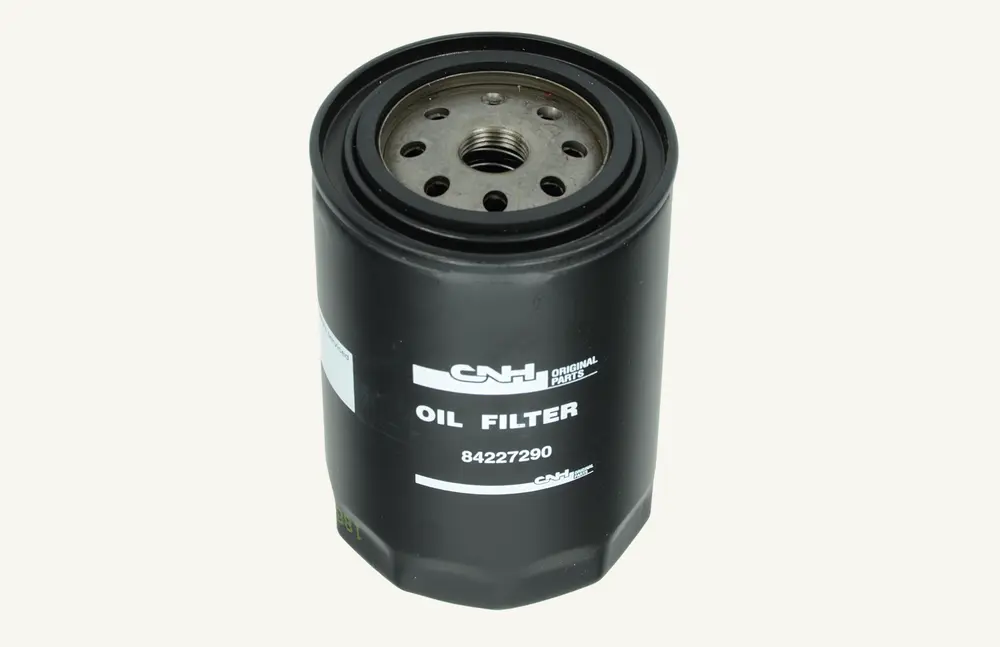 [1013431] Motorenoelfilter 3/4" - 16 UNF