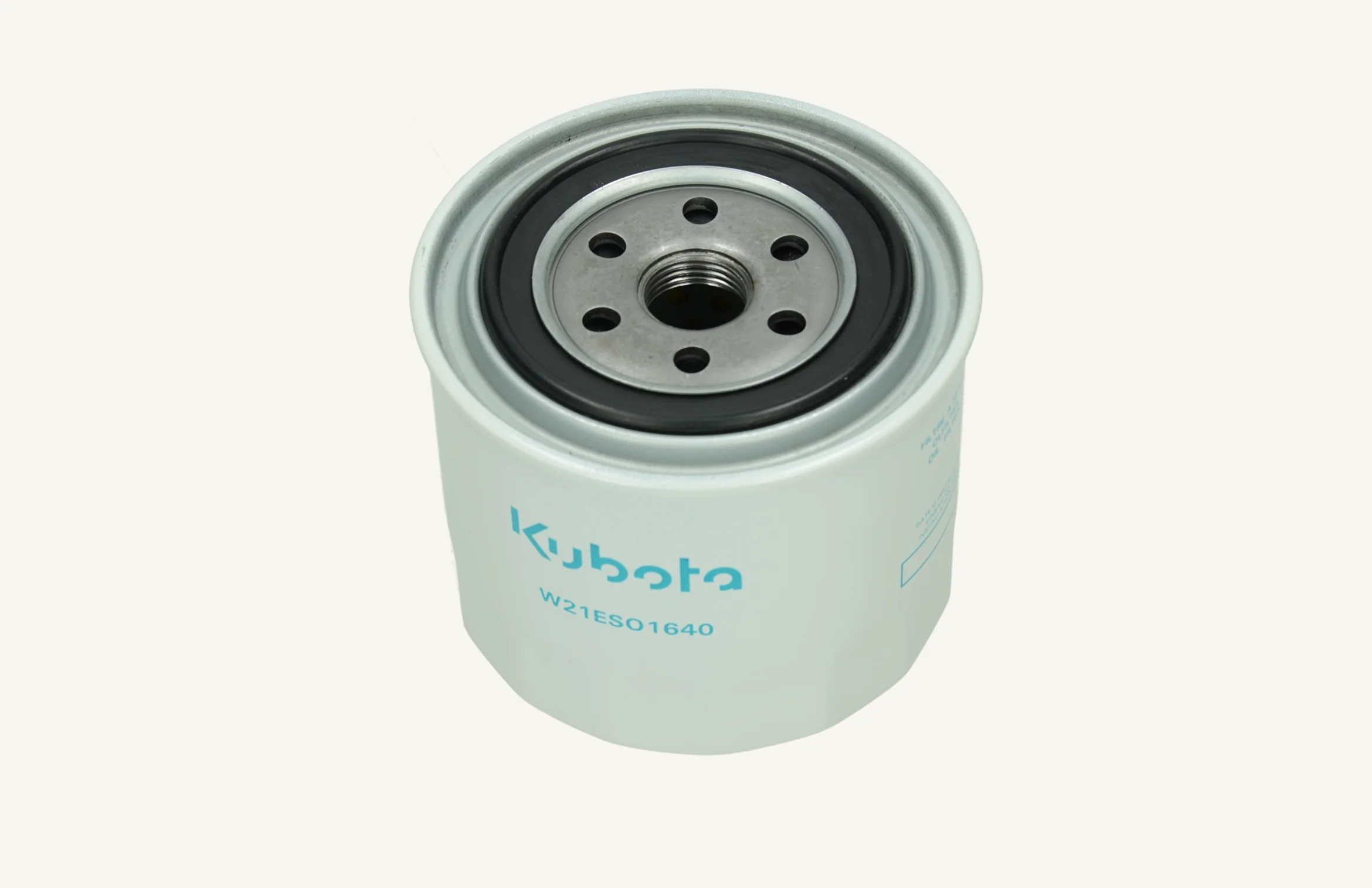 Motorenoelfilter 3/4-16