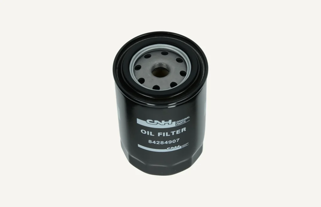 [1013496] Engine Oil Filter 3/4-16 94x136mm