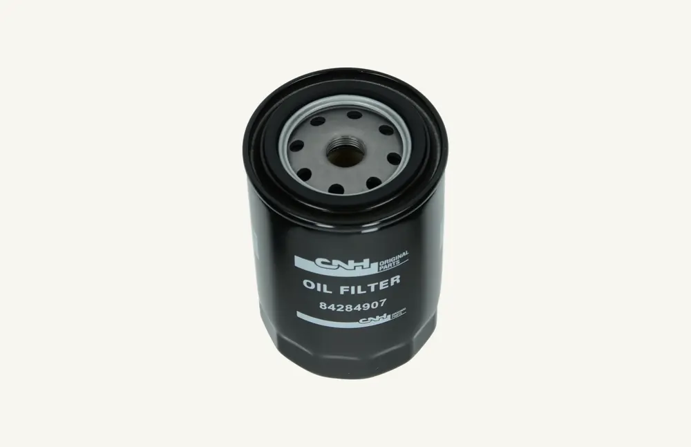 [1013496] Motorenoelfilter 3/4-16 94x136mm
