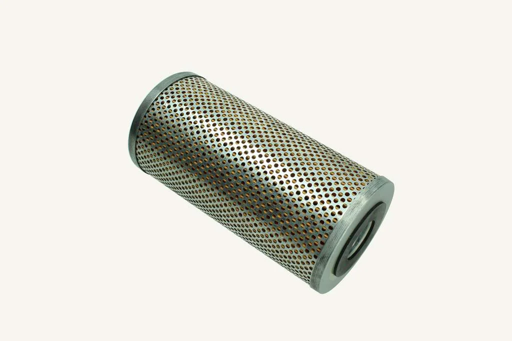 [1078714] Filtre huile moteur 35x96x195mm