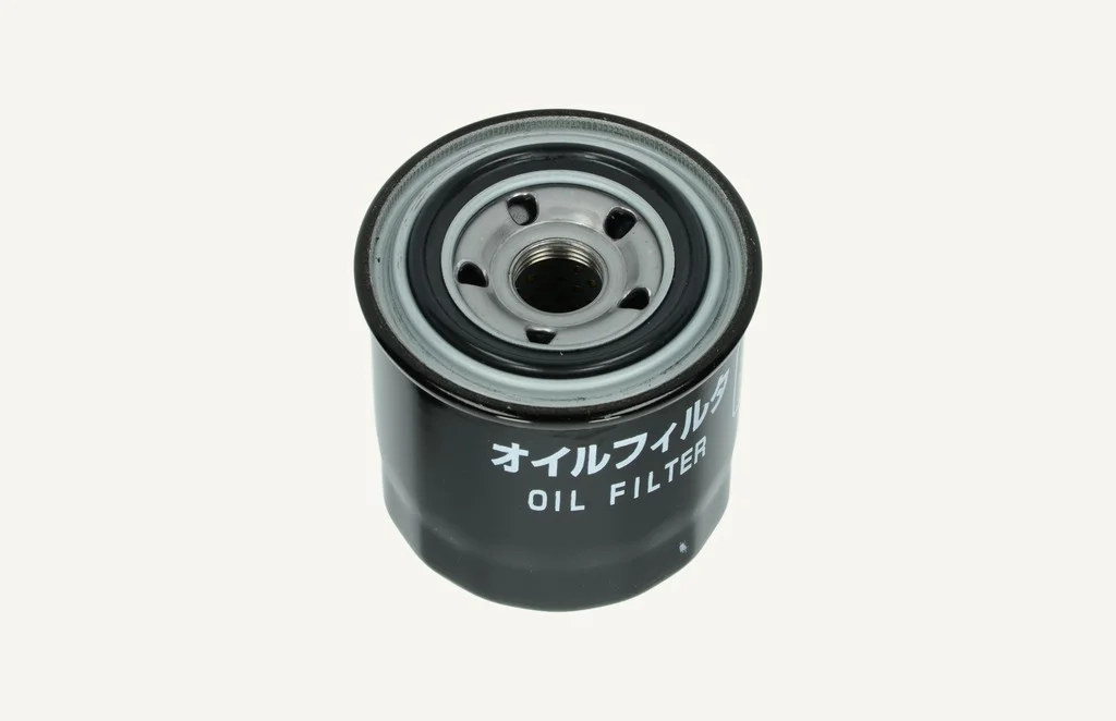 [1013805] Motorenoelfilter 66x88mm M20x1.5mm