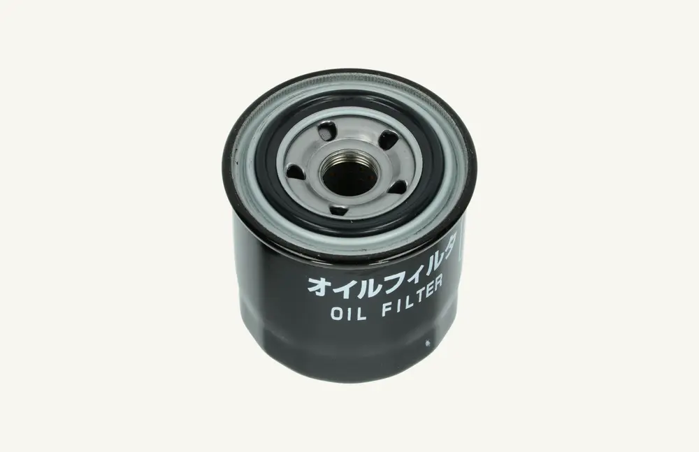 [1013805] Motorenoelfilter 66x88mm M20x1.5mm