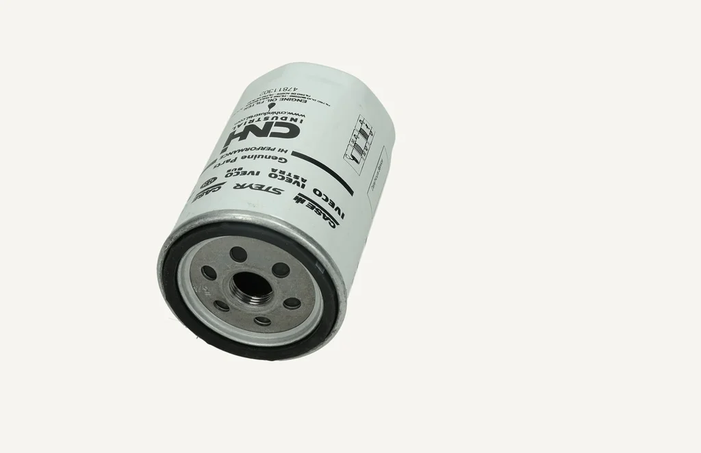 [1065197] Motorenoelfilter 78x123mm