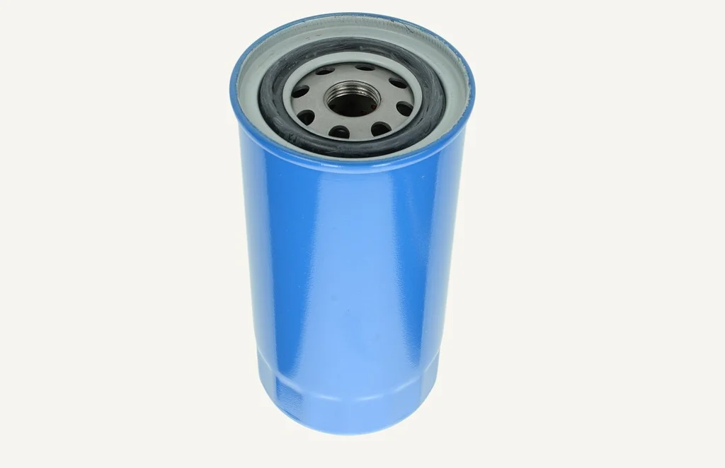 [1052839] Engine Oil Filter 80x163mm