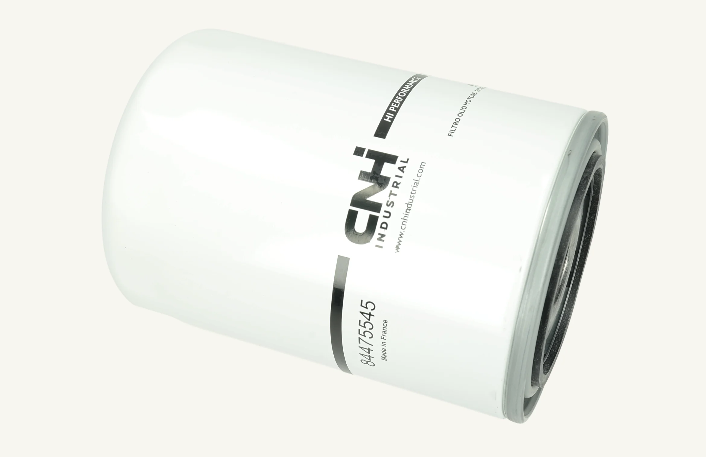 Motorenoelfilter 94x141mm