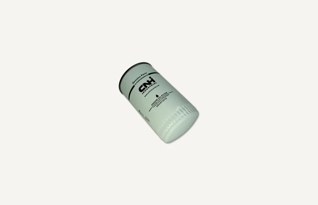 [1079293] Engine Oil Filter 94x172mm 1inch-12UNF