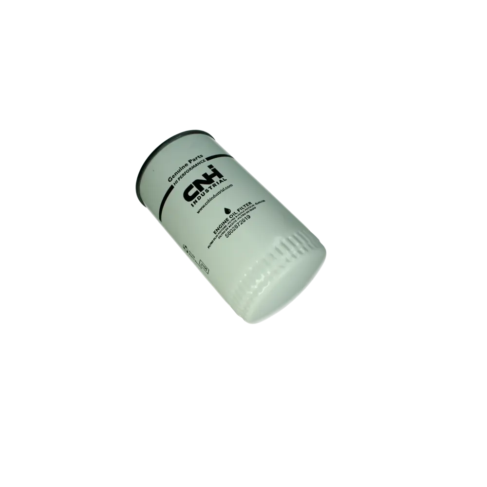 [1079293] Motorenoelfilter 94x172mm 1Zoll-12UNF