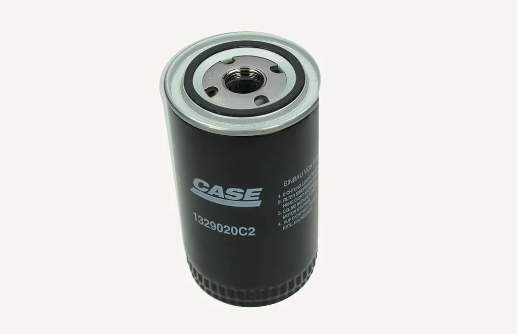 [1052727] Motorenoelfilter 95x170mm