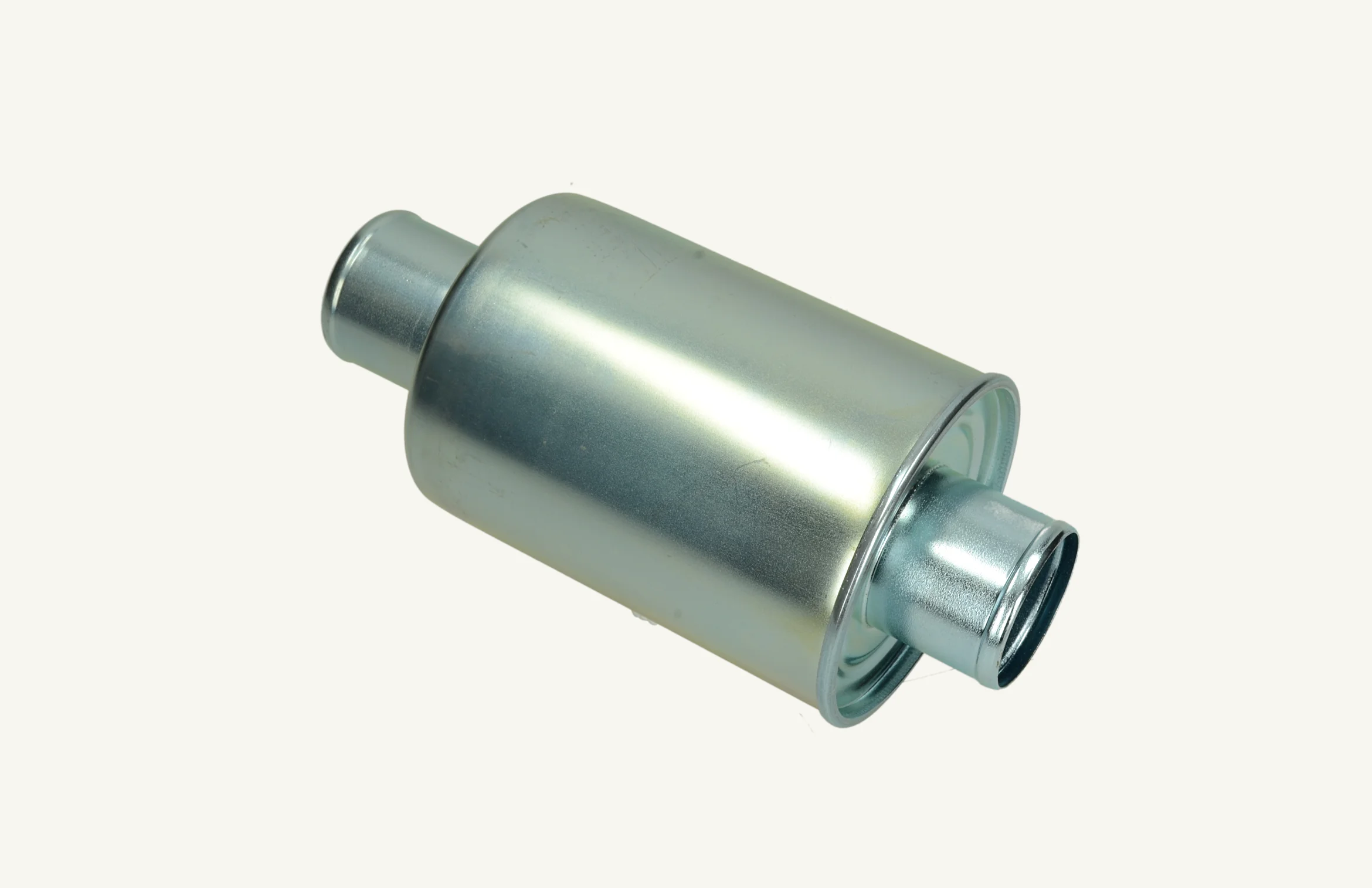Motorenoelfilter 96x212mm