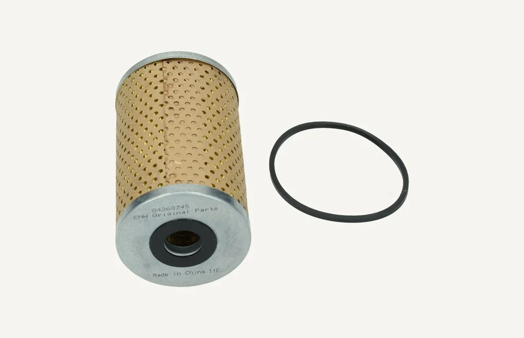 [1013462] Filtre huile moteur insert