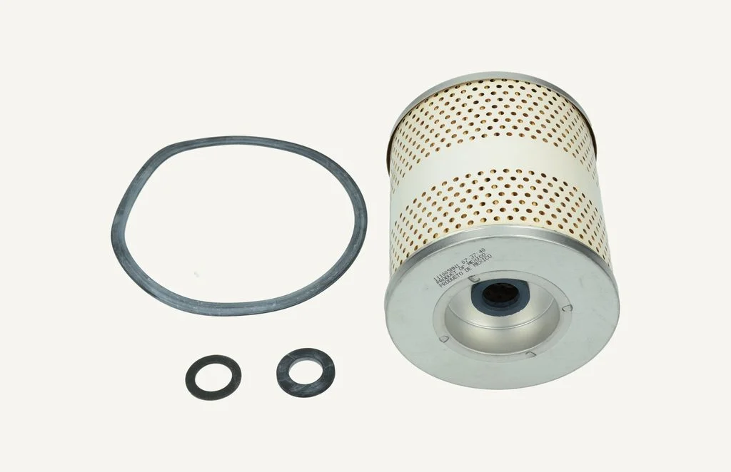 [1013741] Engine Oil Filter Ford