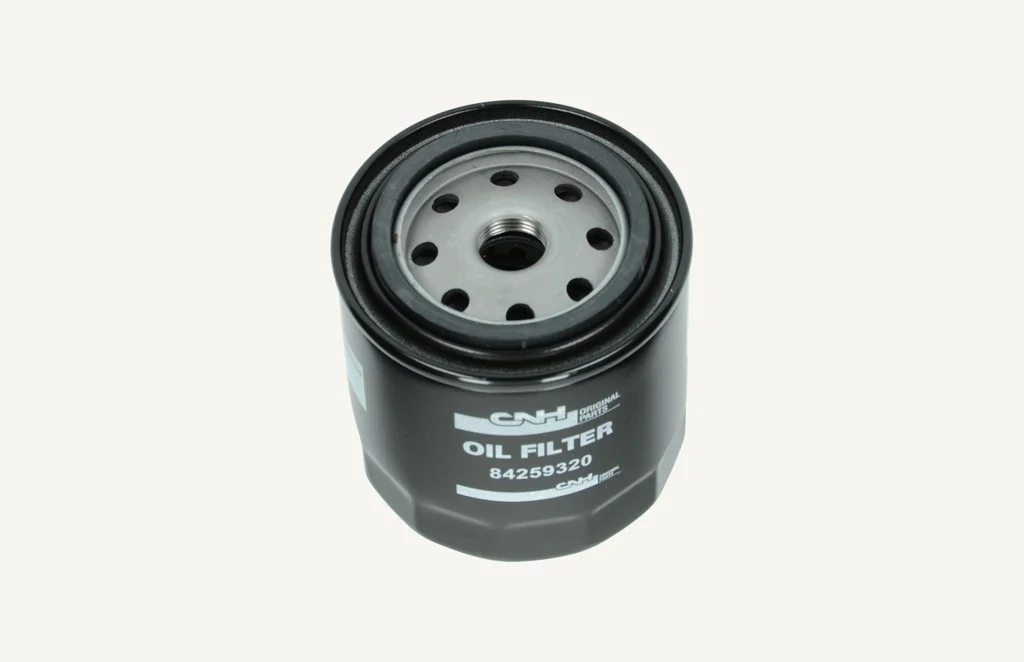 [1013452] Engine Oil Filter Ford 3/4"-16 UNF 93x98mm