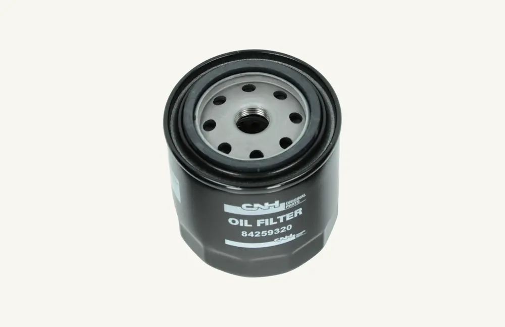 [1013452] Motorenoelfilter Ford 3/4"-16 UNF 93x98mm