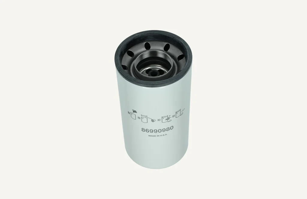 [1013788] Motorenoelfilter TG 120x240mm