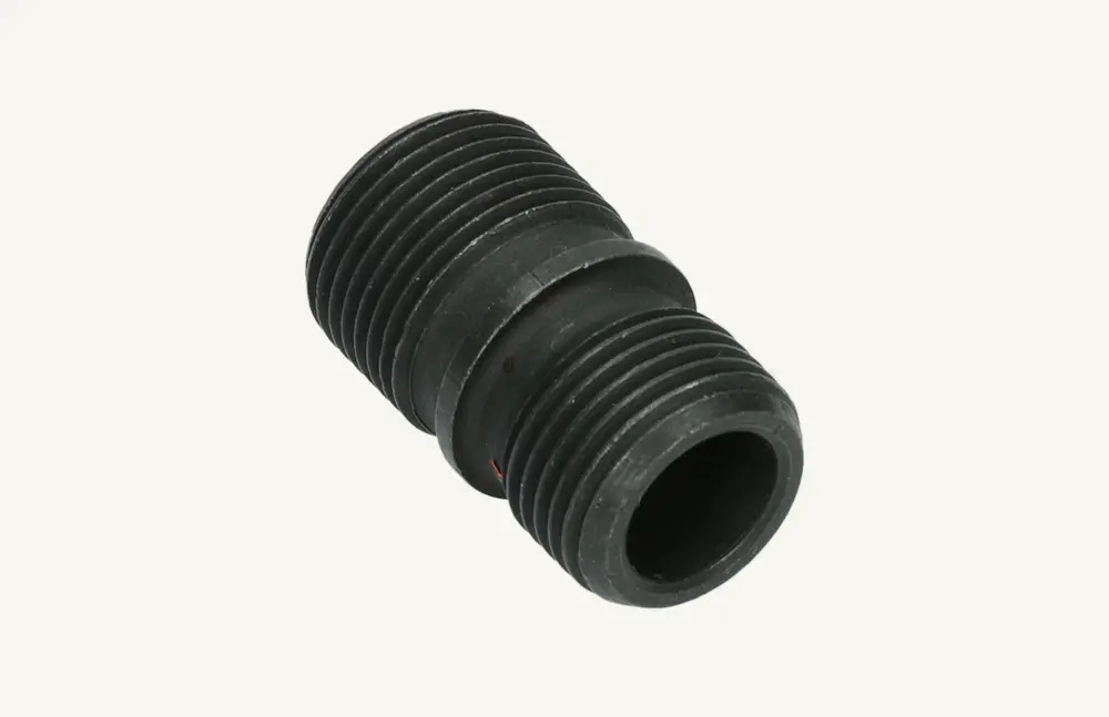 [1000641] Nippel zu Motoroelfilter