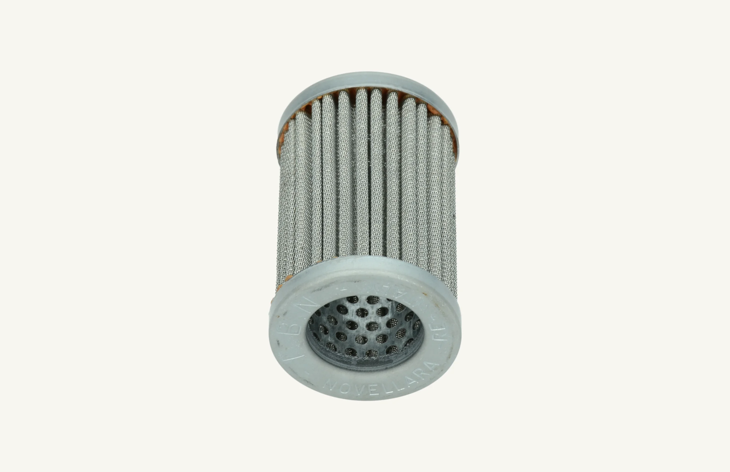Oelfilter 1280/1580