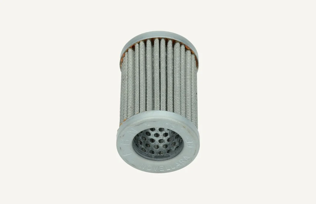 [1006114] Oelfilter 1280/1580
