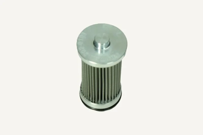 [1076081] Oelfilter 24x50mm Sauter