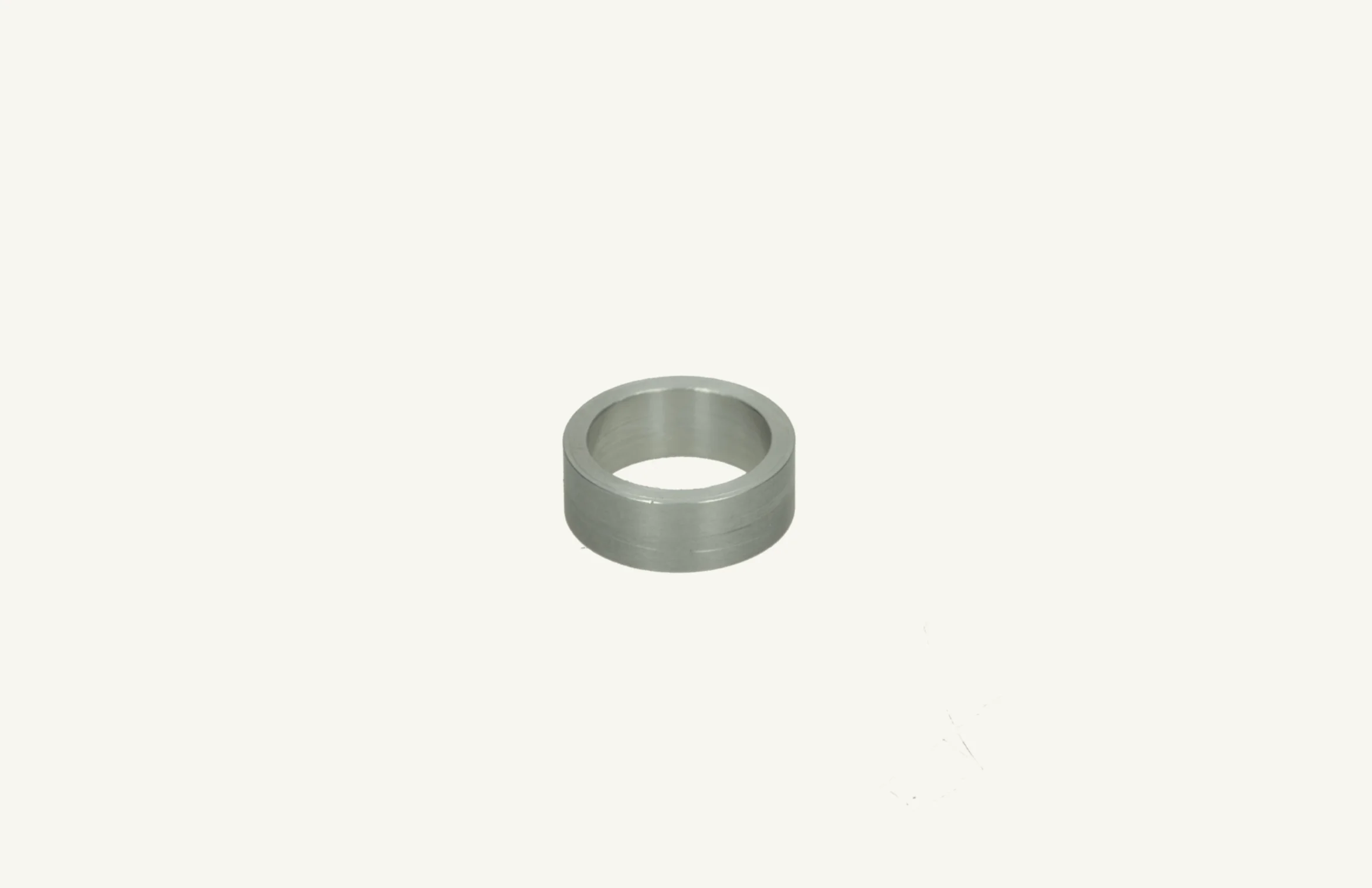 Auslassventil