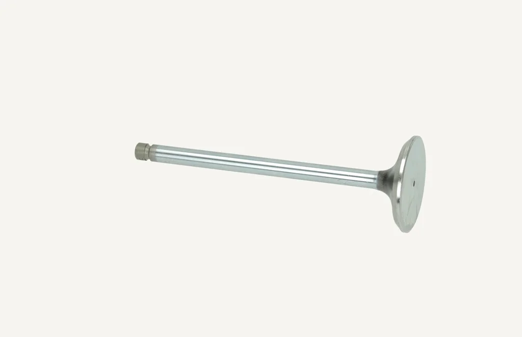 [1005246] Exhaust Valve 8/42x129