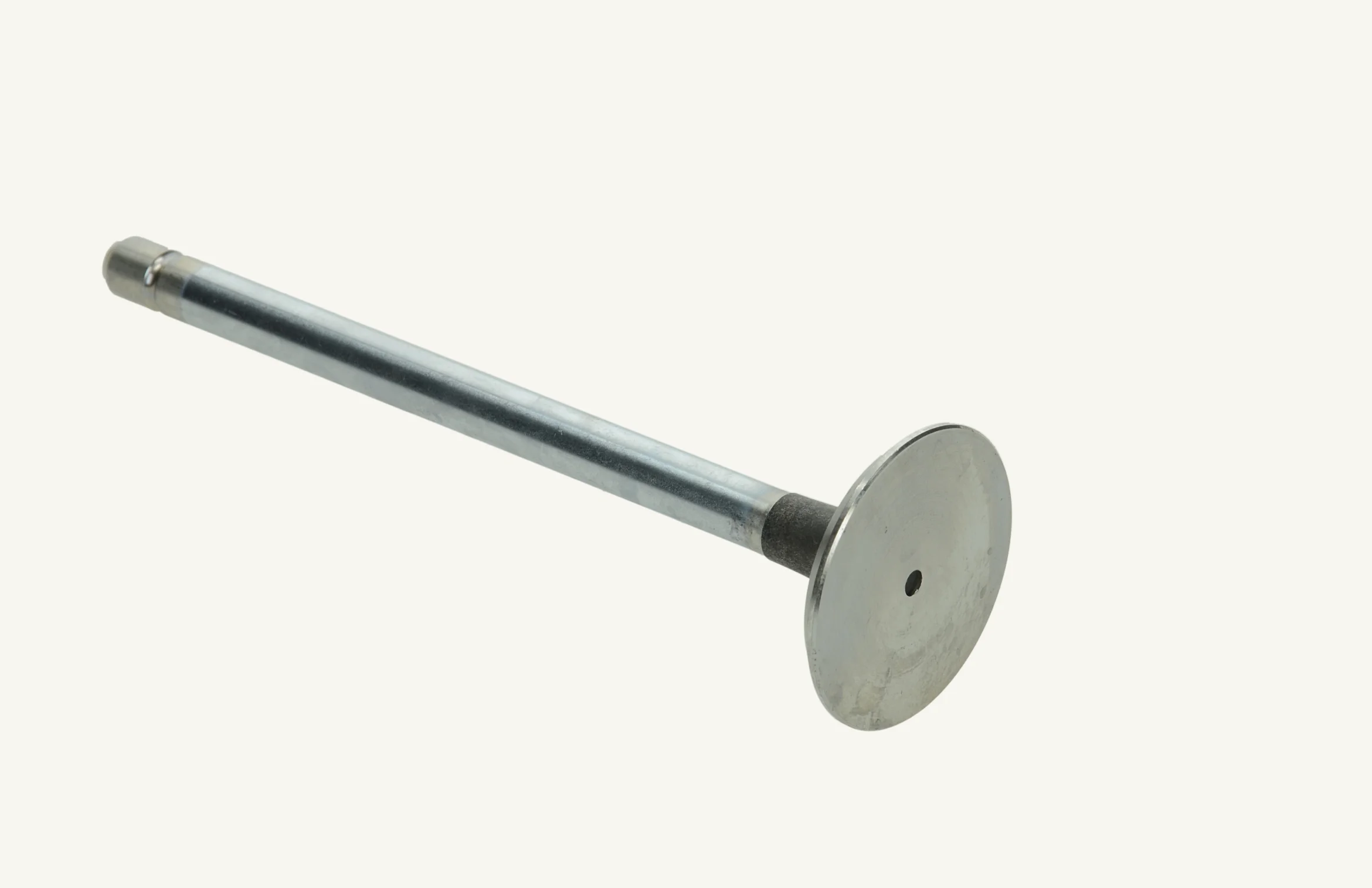 Auslassventil 8x37x125.6mm