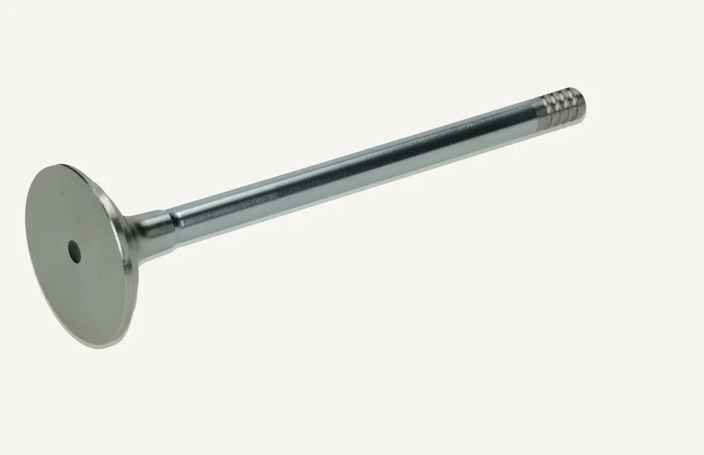 [1017867] Exhaust Valve 9.38x146.60mm