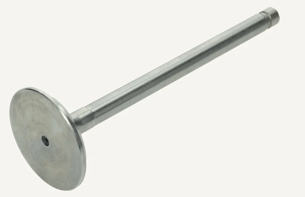 [1014757] Intake Valve 1 Groove top 9.42/45.90x145.95mm