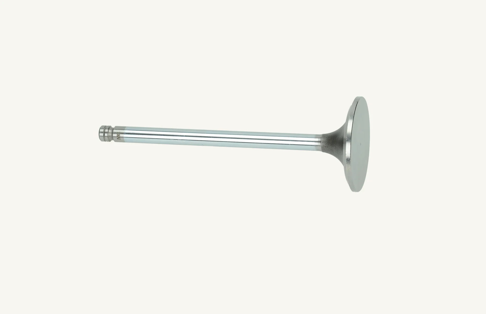 [1005245] Intake Valve 8/45x129mm