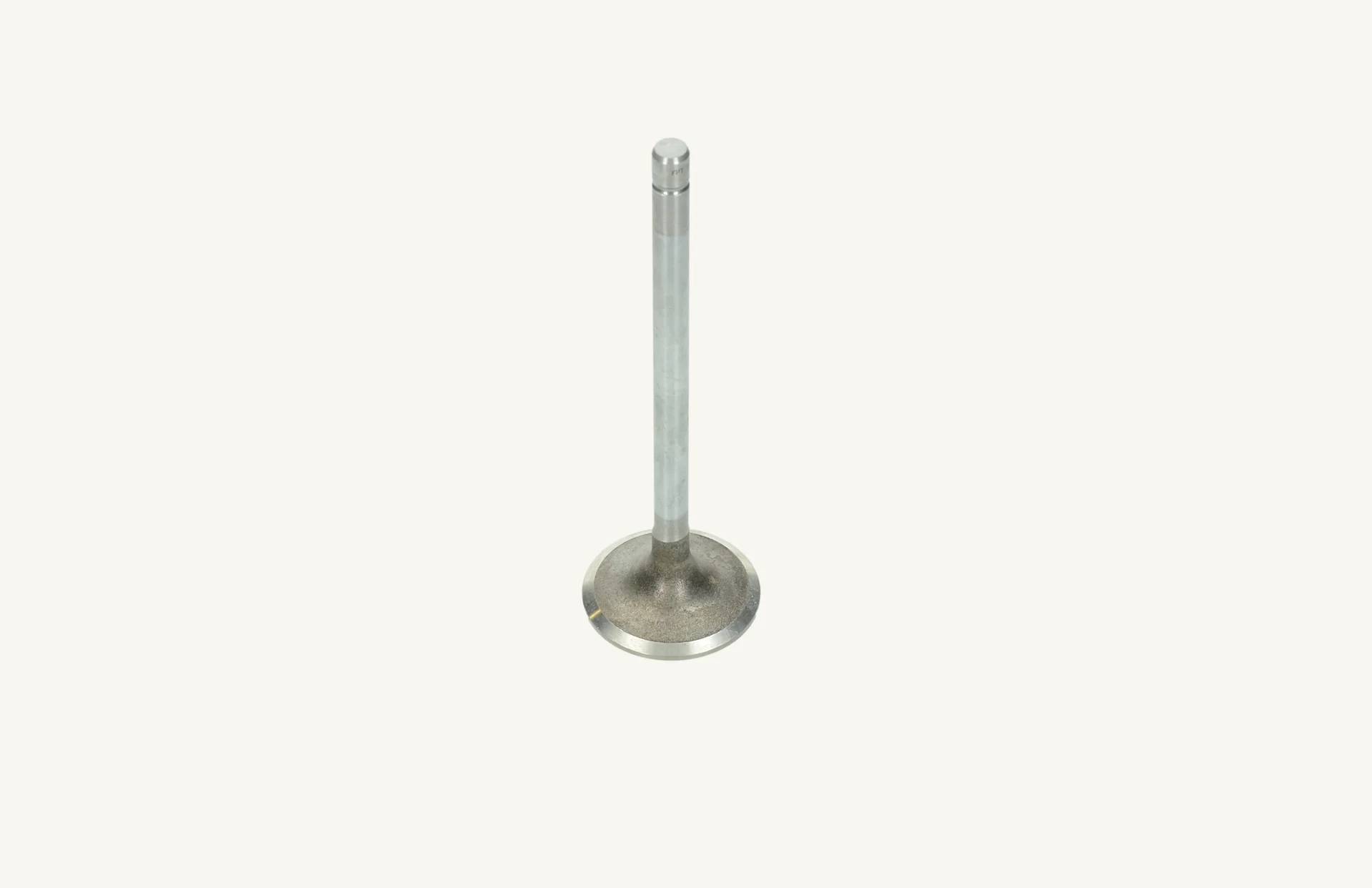 [1015521] Intake Valve 8x133
