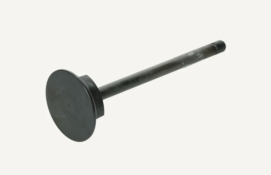 [1000447] Intake Valve 8x44x126mm Mahle