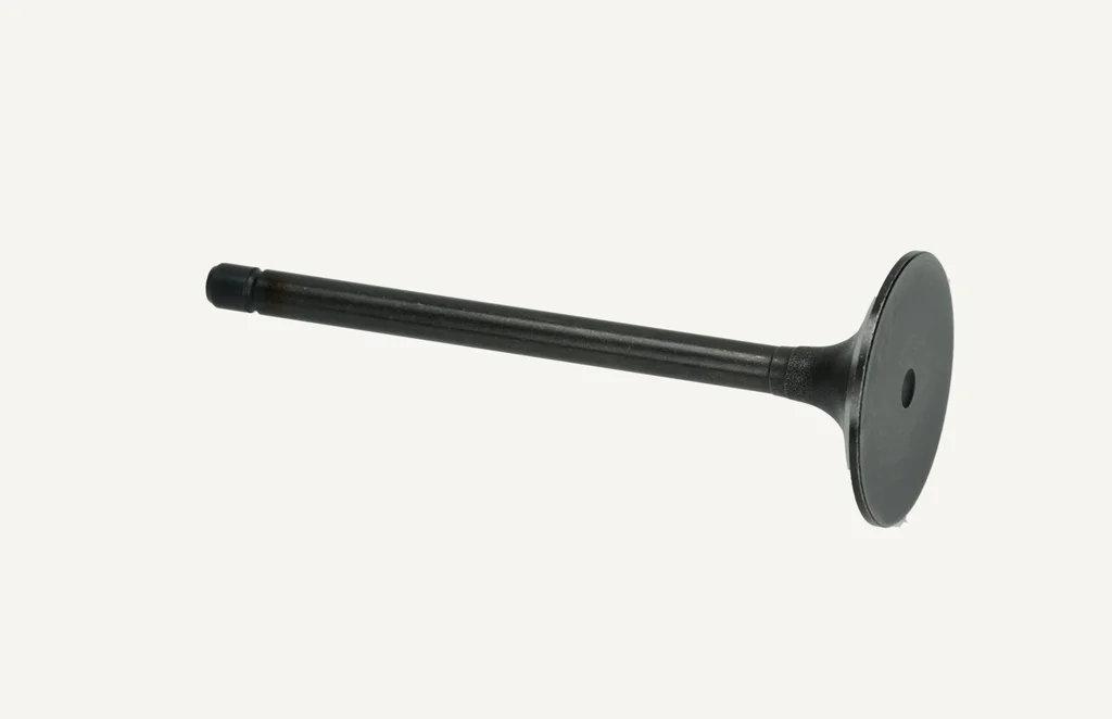 [1000448] Intake Valve 8x45.5x125.5mm 30°