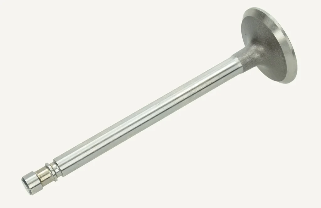 [1005017] Intake Valve 9x40x131mm