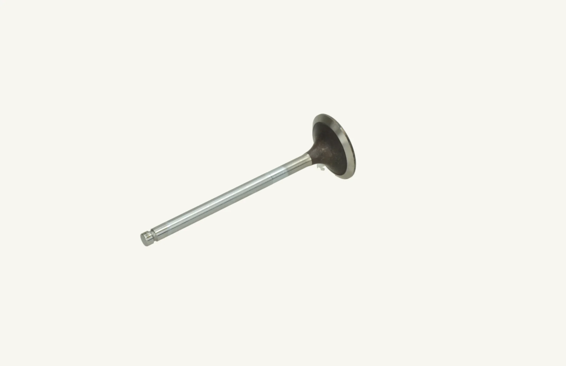 [1068840] Intake Valve Sisu