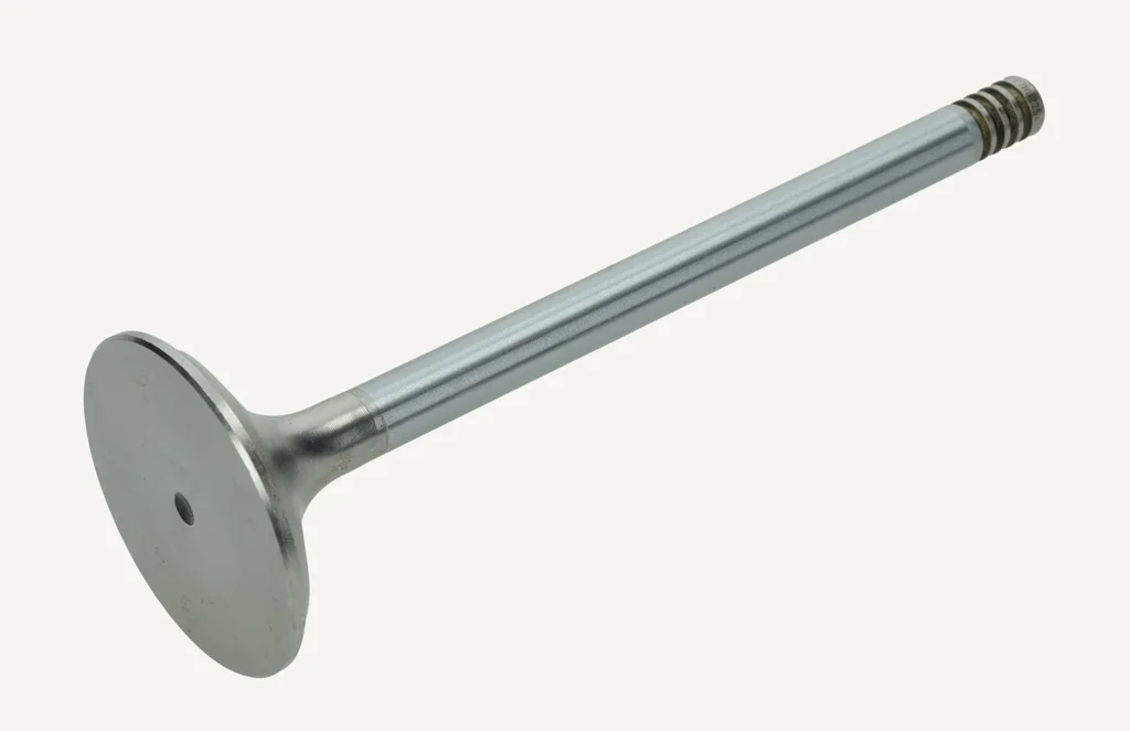 [1014764] Intake Valve standard 4 groove 9.44/45.90x145.95mm