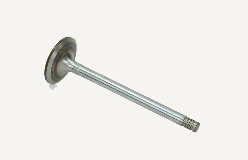 [1069340] Intake Valve Oversize +0.381mm