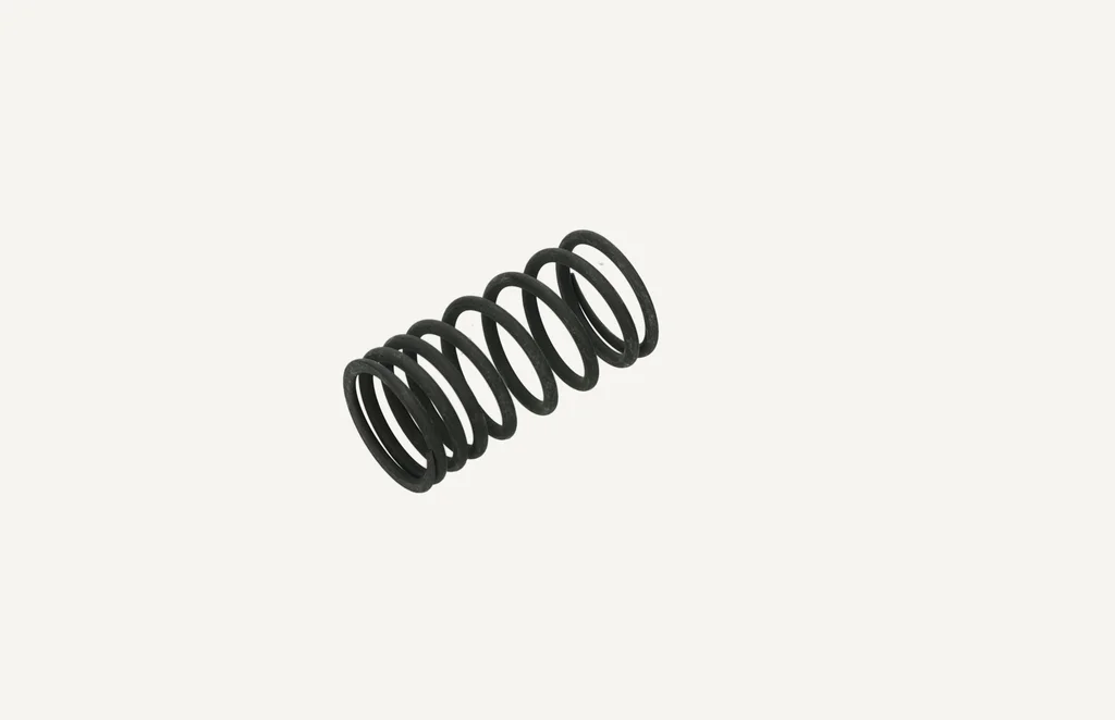 [1054195] Valve Spring