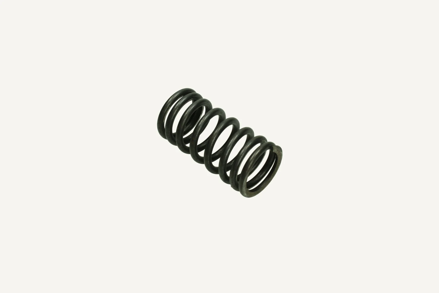 Valve Spring 32x64mm (Occasion)