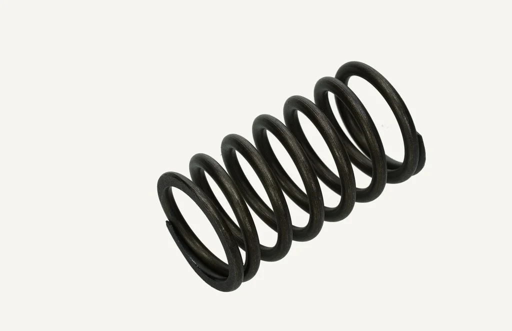 [1000618] Valve Spring 36.80x65.40mm