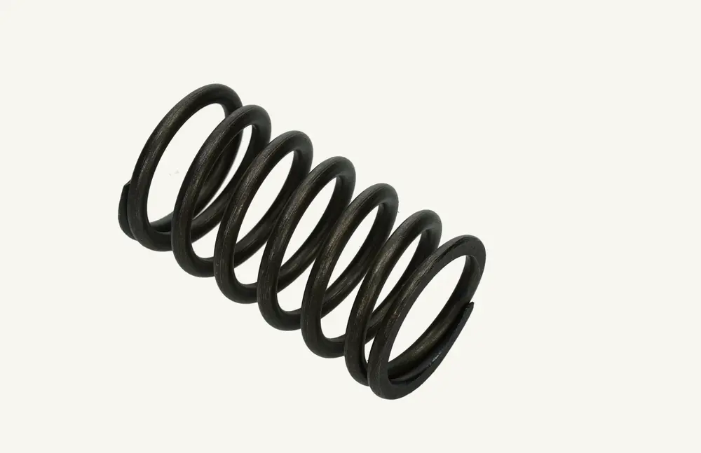 [1000618] Ventilfeder 36.80x65.40mm