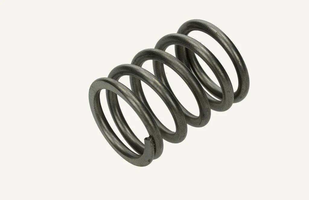 [1005202] Valve Spring 46x33mm