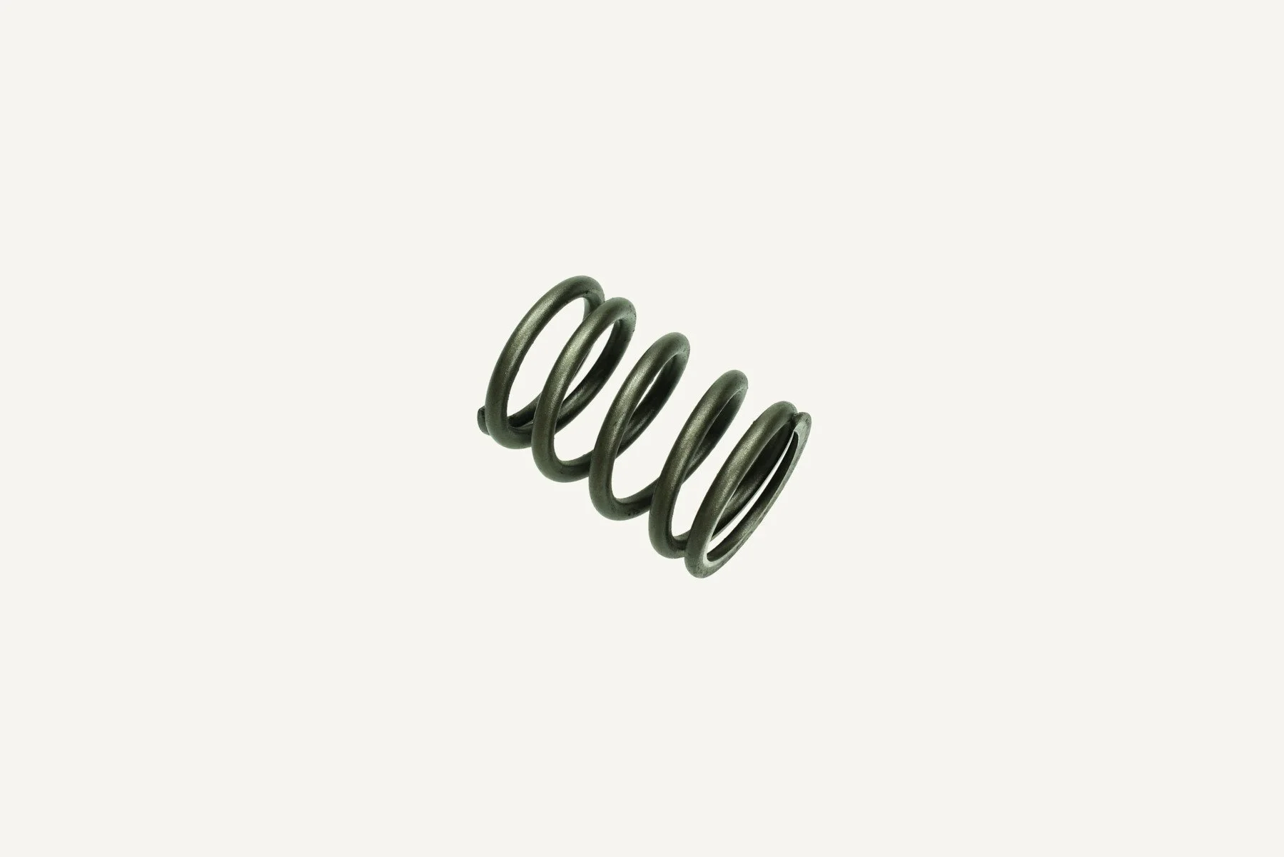 [1183247] Valve Spring 46x33mm (Occasion)