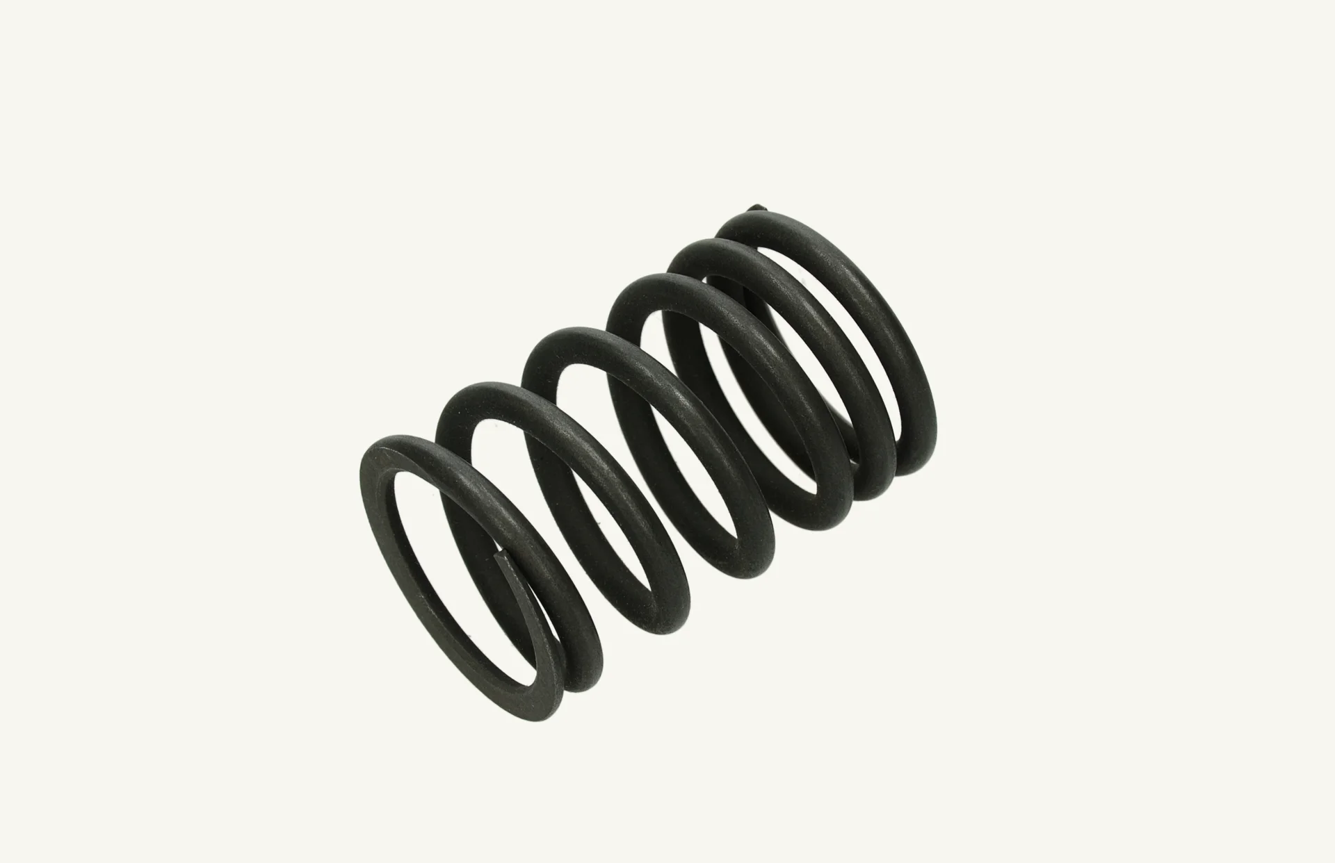 [1003557] Valve Spring 55x36mm