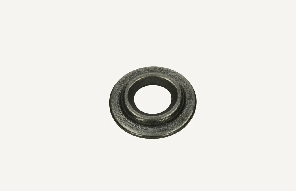 [1005208] Plaque ressort de soupape 14.50 x 34.00mm
