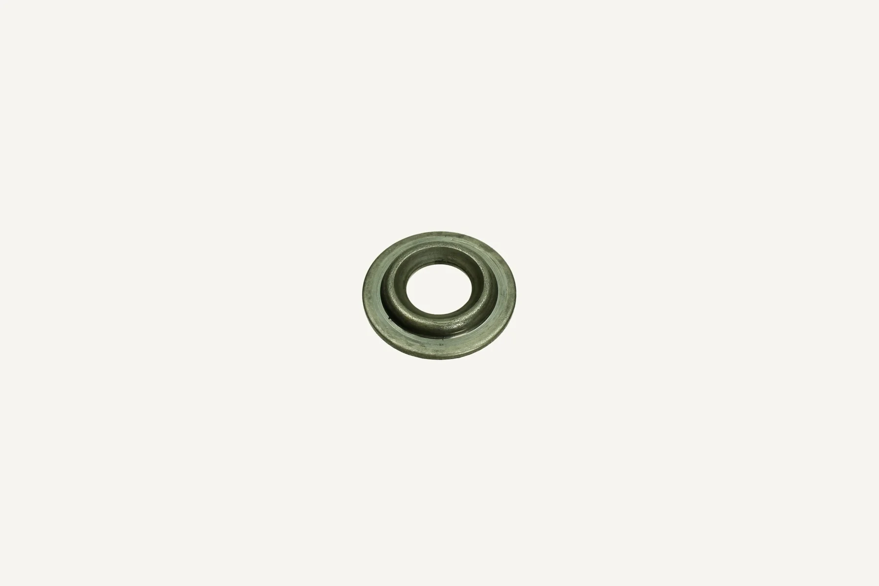[1182454] Ventilfederteller 14.50 x 34.00mm (Occasion)