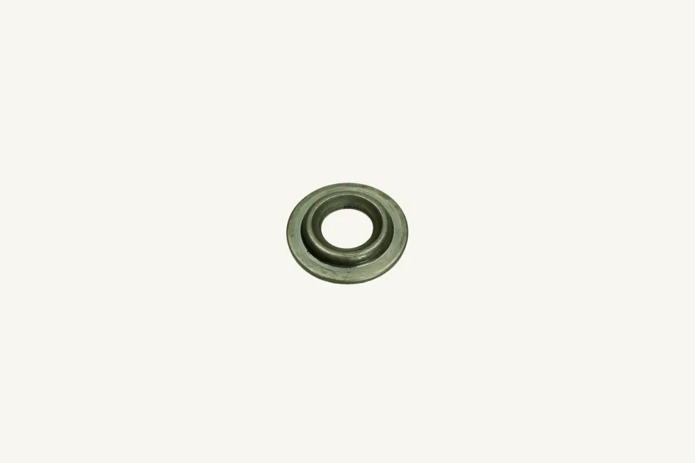 [1182454] Ventilfederteller 14.50 x 34.00mm (Occasion)
