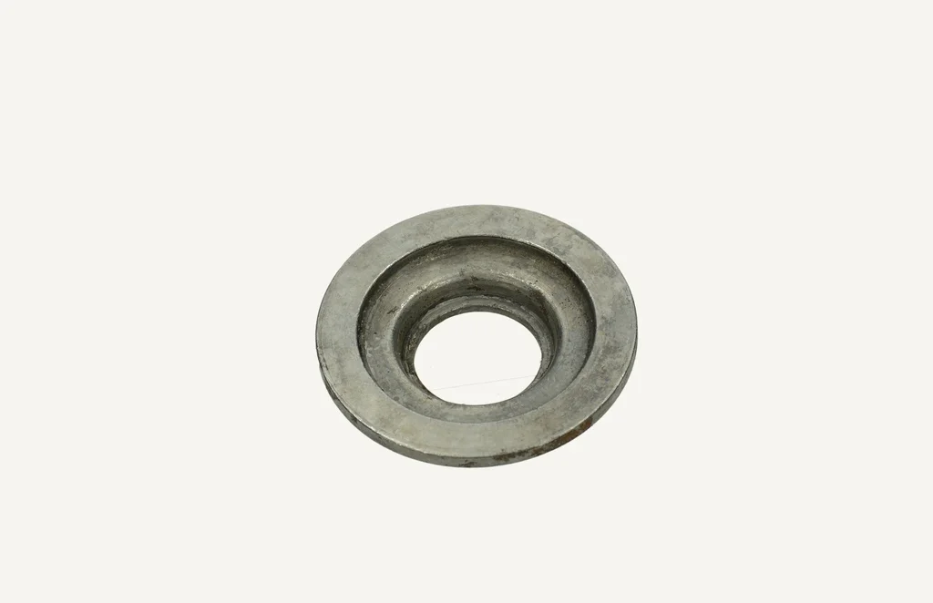 [1059097] Valve Spring Plate 14x35x6.6mm